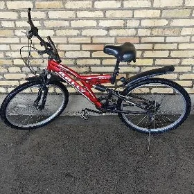 welik 26