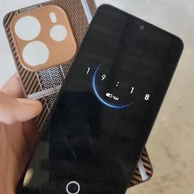 redmi not 14