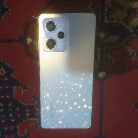 Redmi Note 12 Pro 5G 8/256Gb