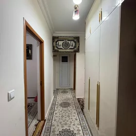Mir 1 4 komnat