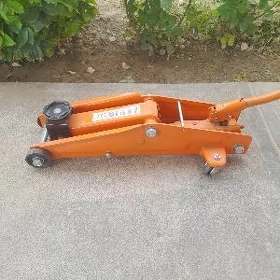 damkrat 3 tolyk mini