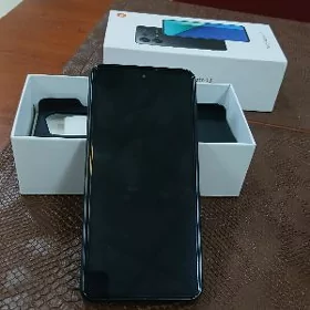 Redmi note 13
