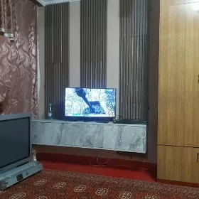 9 MKR 1X2 KOMNAT