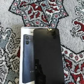 Samsung A06