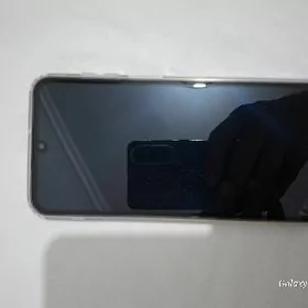 samsung a16