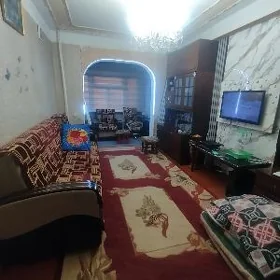 2 комнат 2 нжи этаж эксперимен