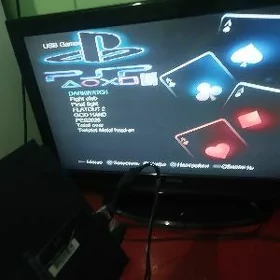 ps2