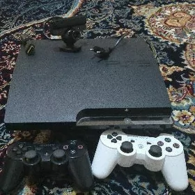 playstation 3