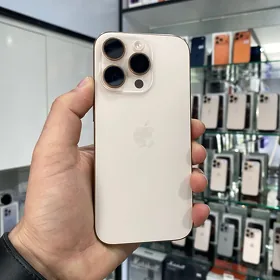iPhone 16 Pro 92256