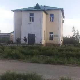 kotež