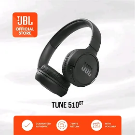 arzanladyş JBL nauşnikler