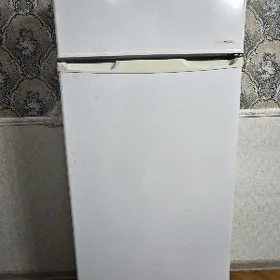 Hisense gaty gowy