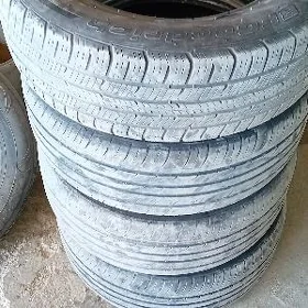 Teker pakryşga.215.55.16