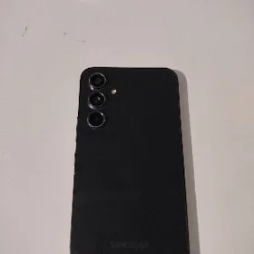 Samsung A54 5G 8/256