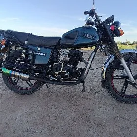 Fekon FK200-14G 2020
