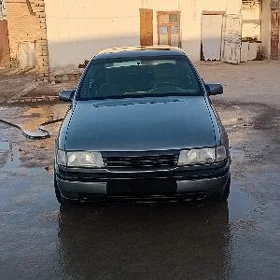 Opel Vectra 1991