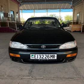 Toyota Camry 1995
