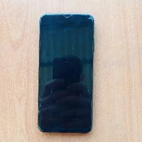 Samsung A03s