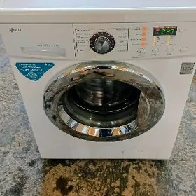 LG KİRMASYN 7 KIL