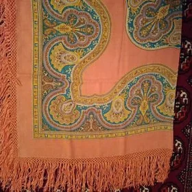 Çargat