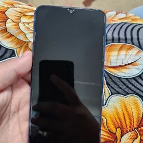 Redmi 9 a