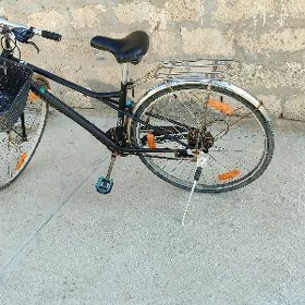 Ýapoşga Welsepet