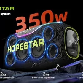 ariginal hopstara a80