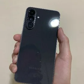 samsung a56
