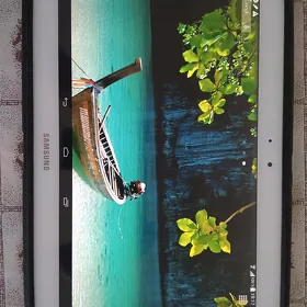 Samsung Galaxy Note 10.1 N8000