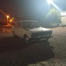 Lada 2106 1998