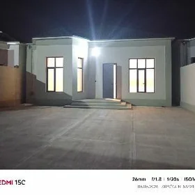 Coganly plan 3kom baha 57