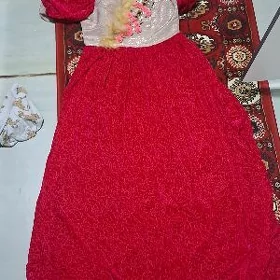 koynek