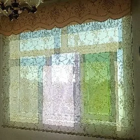 Multi ştor