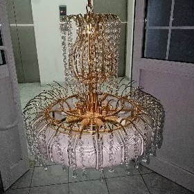 LUSTURA