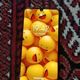 Samsung a22