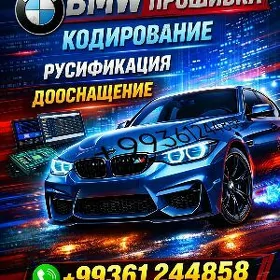 AWTODIAGNOSTIKA ELEKTRIKA DIAGNOSTIKA ELEKTRIK BMW LEXUS TOYOTA HYUNDAI FORD