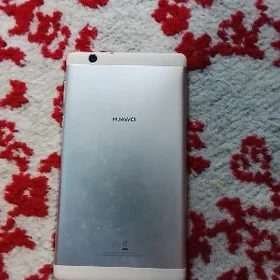 zapjas tel