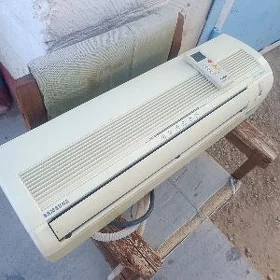 Splint kelle Samsung 9luk