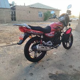 Fekon FK200-14G 2026