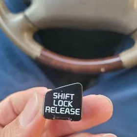 kia shift look skor rycak