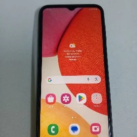 samsung a14