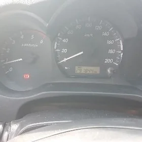 Toyota Hilux 2012