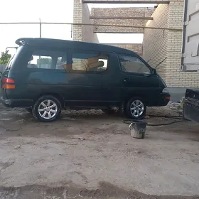 Toyota Town Ace 1994