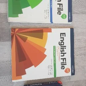 Kitap