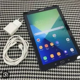 Samsung Tab A6