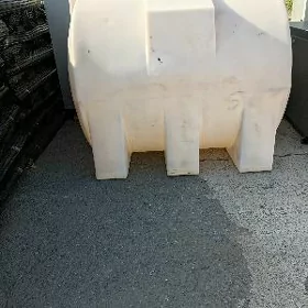 bocka bacok boçka