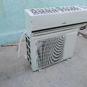 vestel 12lik