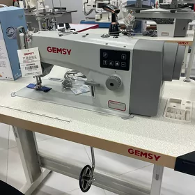 Gemsy 88 02E
