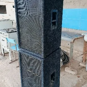 toy aparat