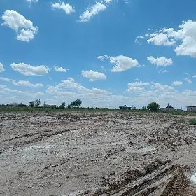 ucaska